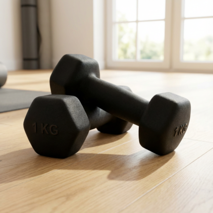 elegante bolsa de deporte en color gris (copy)